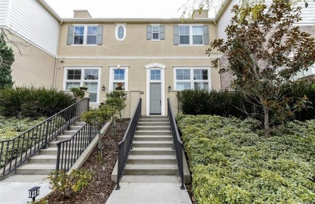 40 Fringe Tree - 40 Fringe Tree, Irvine, CA 92606