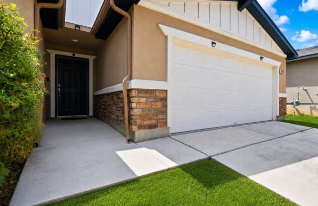10203 Relic Oaks Gallery 2