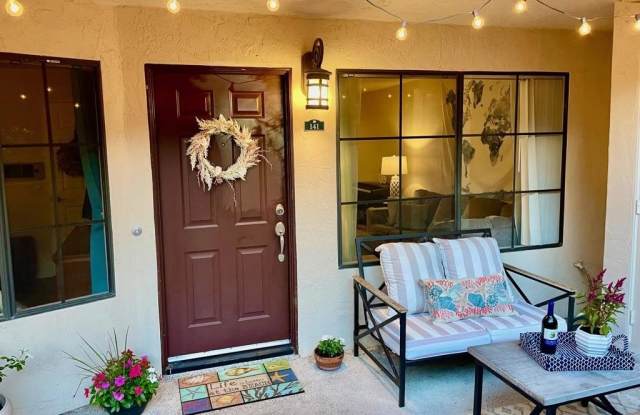 12530 Carmel Creek Road photos photos