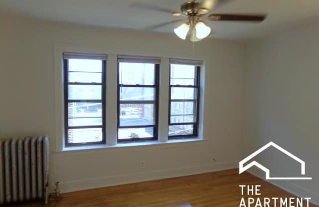 1619 W Morse photos photos 1619 W Morse photos photos