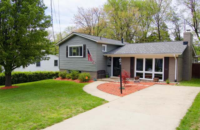 3613 Old Post Road Gallery 2