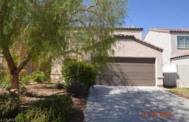 9102 Mackanos Avenue photos photos