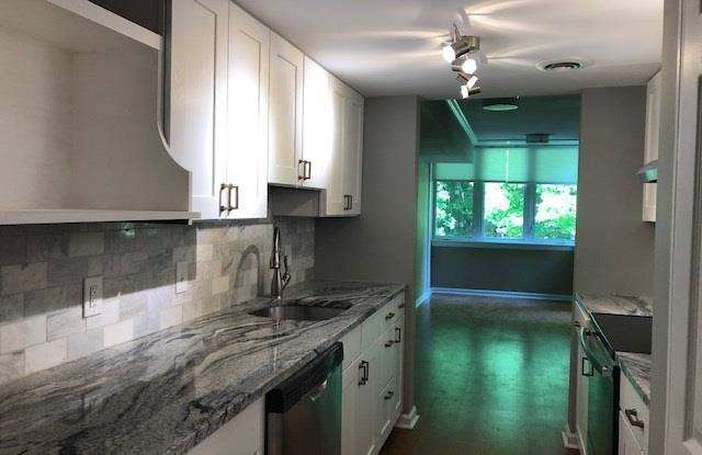 74 BELMONT DR Gallery 3