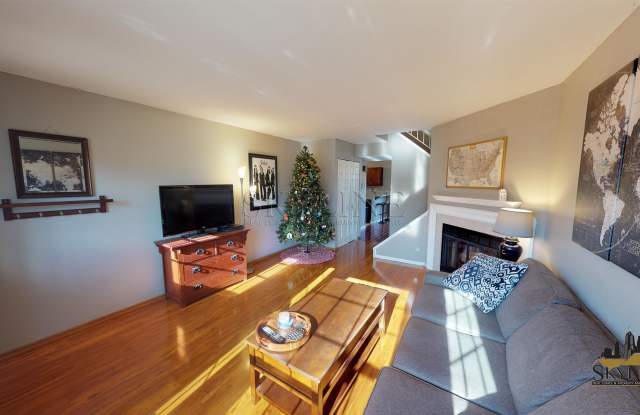 18 Peach Tree Lane - 1 Gallery 4