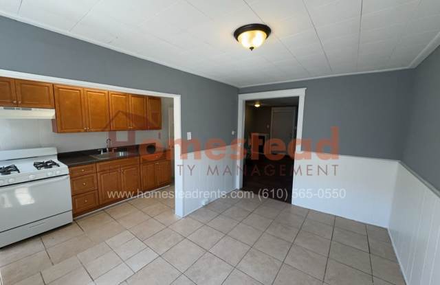 3 Bedroom HOME in Upper Darby! Gallery 3