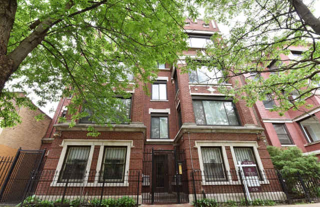 5121 S INGLESIDE Avenue photos photos