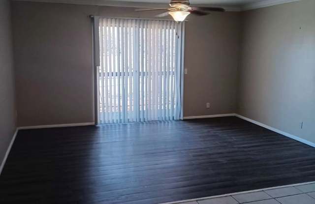 5948 E. 33rd Ct. photos photos