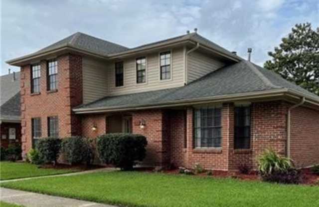 4200 LAKE TRAIL Drive Gallery 2