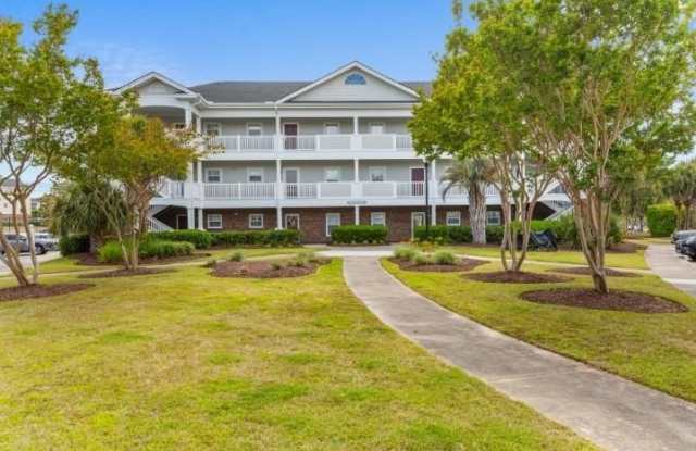 5751 Oyster Catcher Dr. photos photos