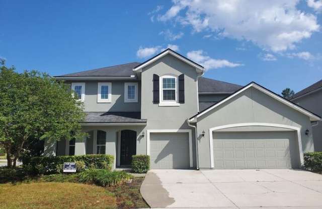 101 Woodland Hills Way photos photos