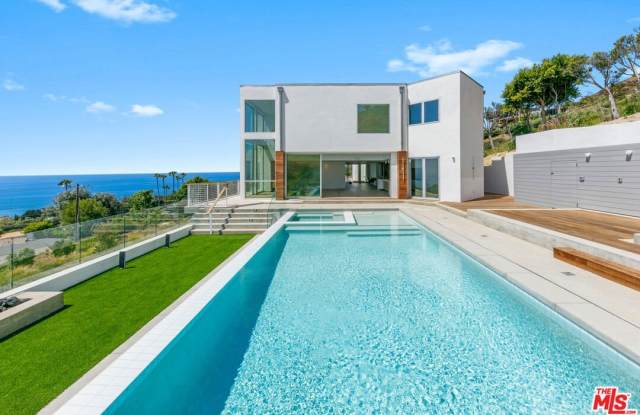 31351 Pacific Coast Hwy photos photos