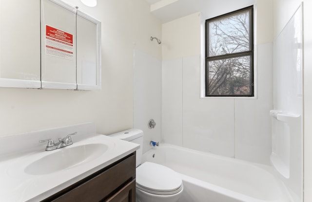 Haverford Apartments Gallery 4