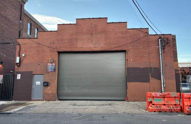 3263-65 EMERALD unit: F1 photos photos