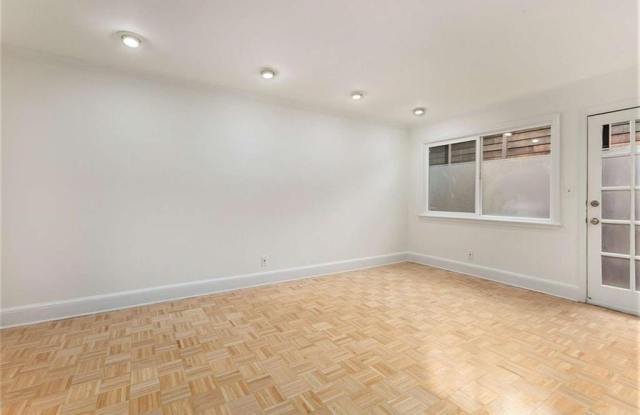 1284 Piedmont Avenue NE Gallery 4