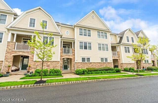 6 Greeley Terrace photos photos