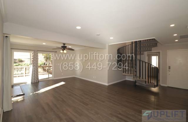 3 Bedroom 2.5 Townhome A MUST SEE!! photos photos