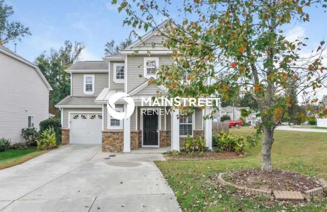 2423 Quarry Ridge Lane photos photos 2423 Quarry Ridge Lane photos photos