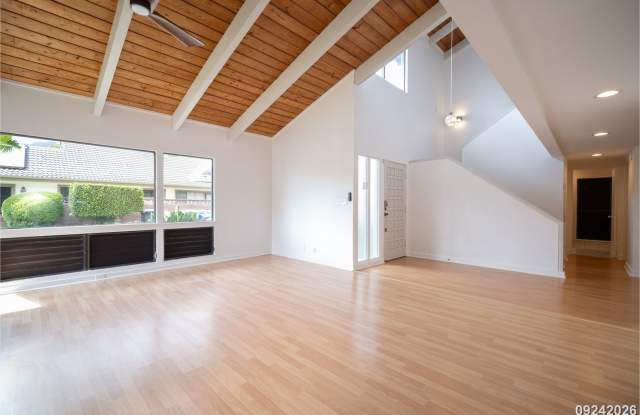 $6395.00 4bd/3ba Single Family Home in Marina West Neighborhood in Hawaii Kai Gallery 4