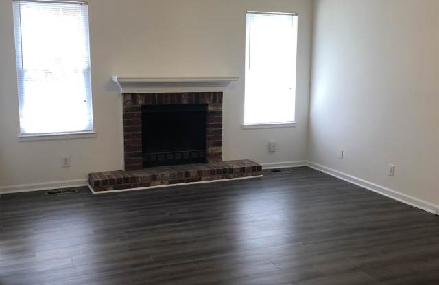 308 Cedarcreek Drive Gallery 3
