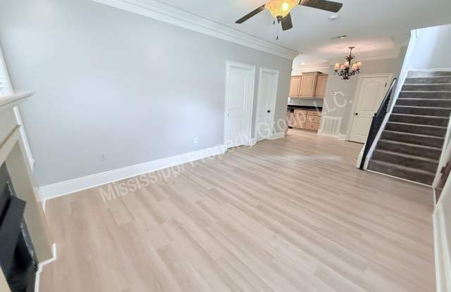3BR/3BA For Rent Gallery 4