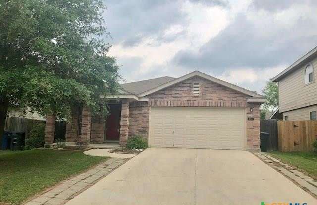 244 Goliad Drive photos photos