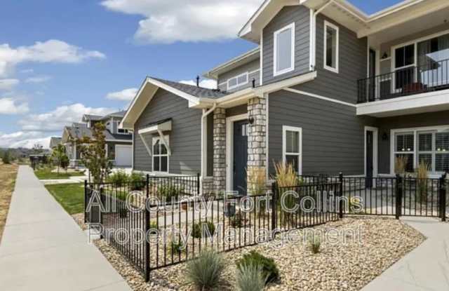 4180 South Park Drive photos photos