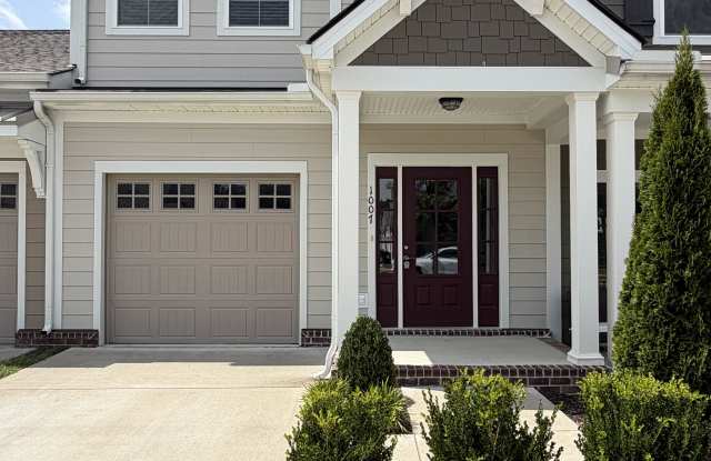 1007 Sweetleaf Dr photos photos 1007 Sweetleaf Dr photos photos