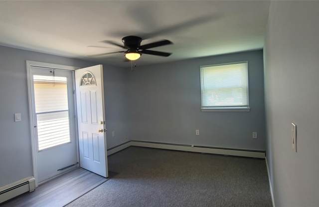 2542 Dock Road photos photos 2542 Dock Road photos photos