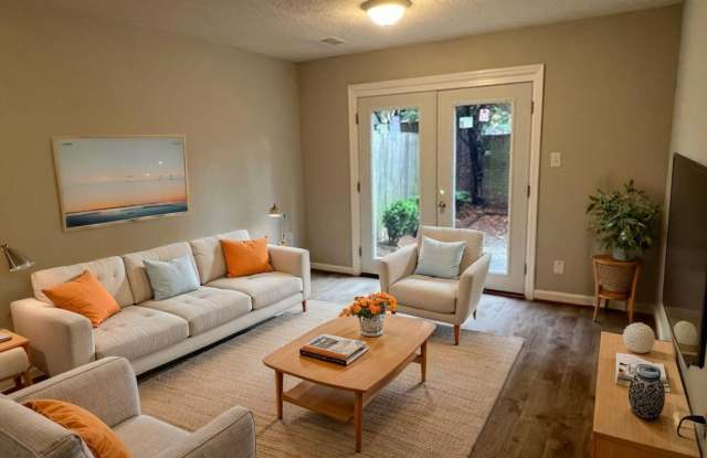 1400 Admiral Dr Gallery 3