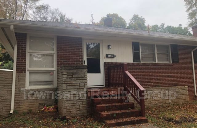 3649 Dresden Drive E photos photos 3649 Dresden Drive E photos photos