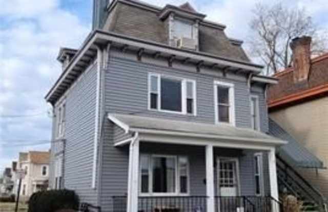 453 Market St photos photos