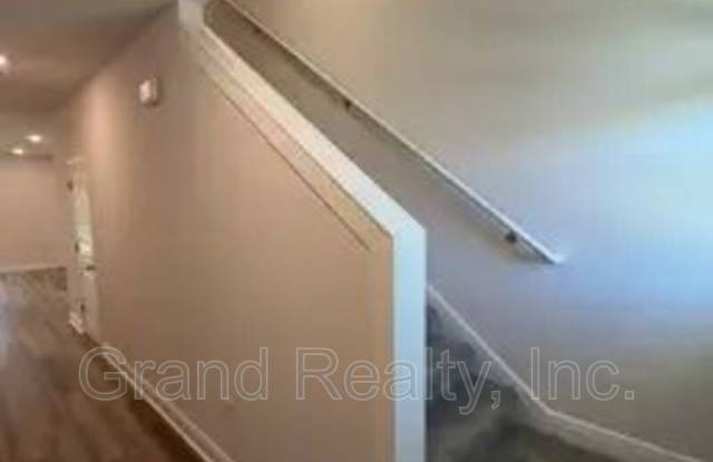 3821 Pendragon Cir Gallery 4