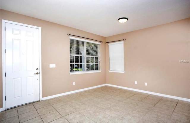 15603 STARLING WATER DRIVE Gallery 2