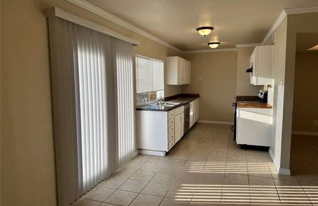 1844 Stockton Trail Gallery 4