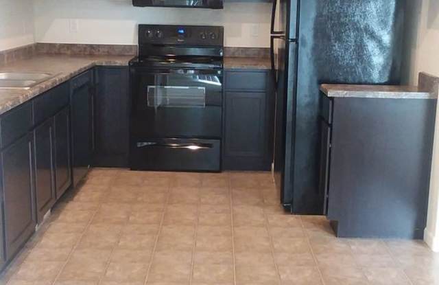 3837 Fire Walker Trail Gallery 2