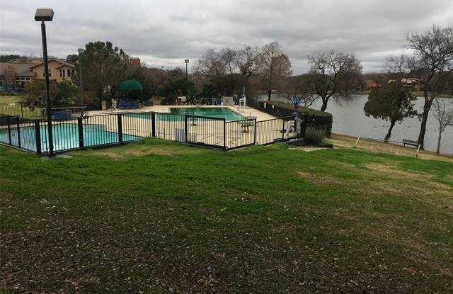 2920 Country Place Court Gallery 3