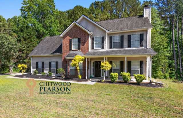 Updated 4BR Home in Northgate District with Huge Back Deck photos photos