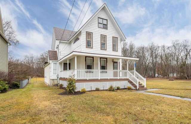 2269 N WILLIAMSON ROAD photos photos