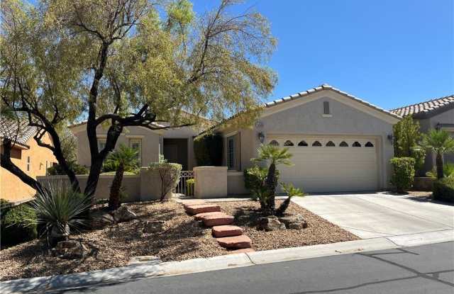 10553 Sopra Court photos photos