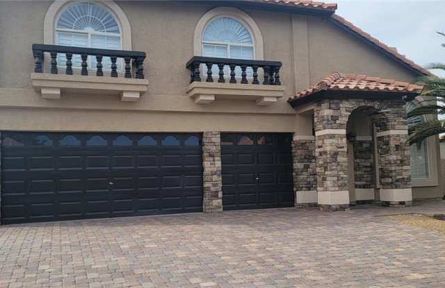 8201 Mountain Heather Court photos photos 8201 Mountain Heather Court photos photos