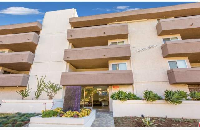 The Bellingham Apartments photos photos The Bellingham Apartments photos photos