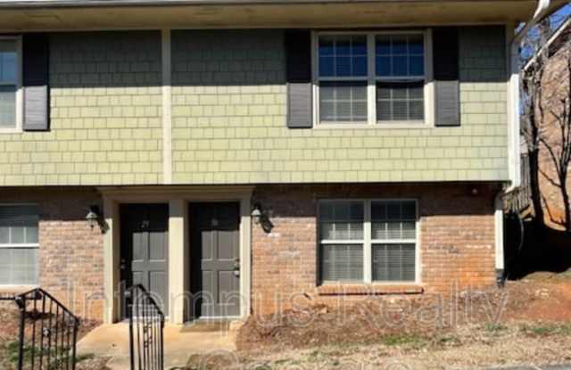 30 Villa Ct SE photos photos