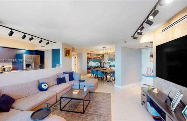 1000 Island Blvd # 2903 (A11981931) photos photos