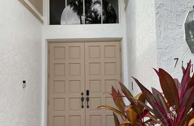 7111 Dubonnet Drive Gallery 3