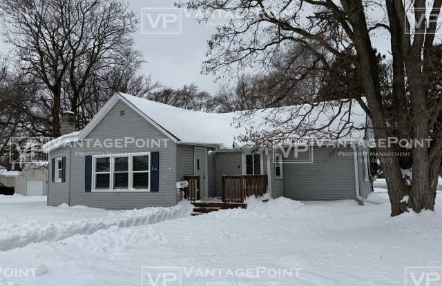 917 Merrill Street photos photos