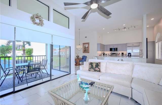 661 Windsurf Ln Gallery 1