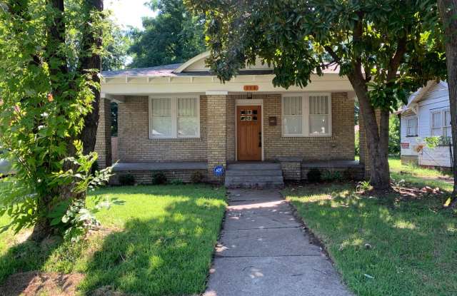 116 Melrose Dv, North Little Rock AR 72114 - Wonderfully redone 2br near Dickie Stephens Park photos photos