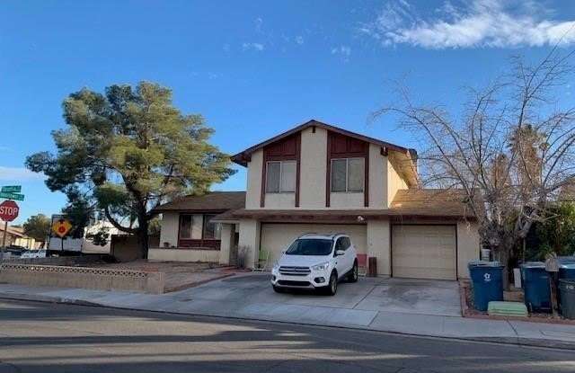 5301 Opuntia Street photos photos