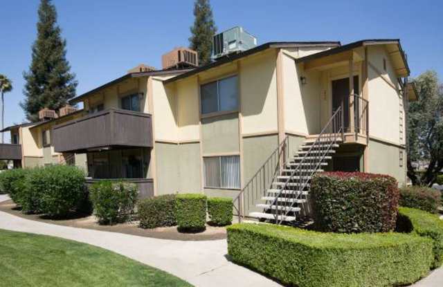 Santa Rosa Gallery 2