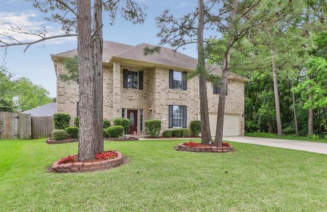 8515 Cross Country Drive Gallery 3